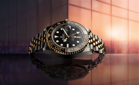 rolex watch video|latest rolex watch videos.